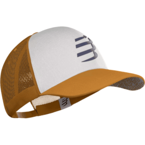 Trucker 6 Panel kép