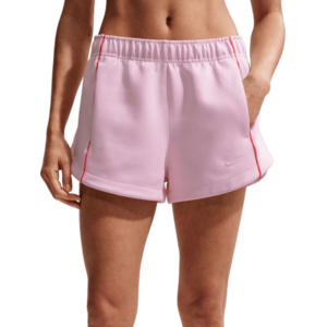 Windrunner 2" kép