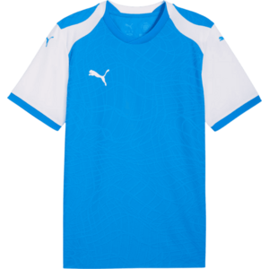 teamFINAL26 Knit kép