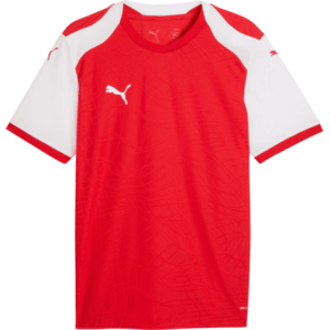 teamFINAL26 Knit kép