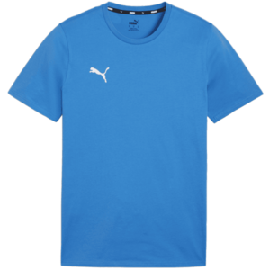 teamGOAL Casuals T-Shirt kép