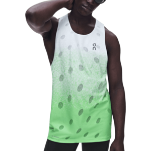 Zero Breathe kép