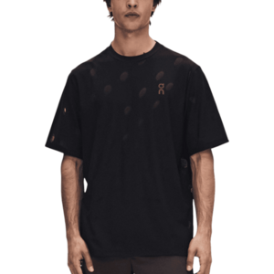 Zero Breathe kép