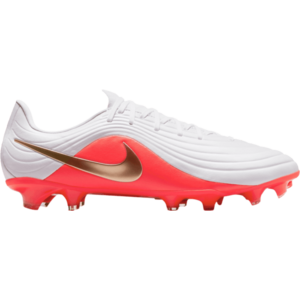 Tiempo Maestro Academy FG/MG kép