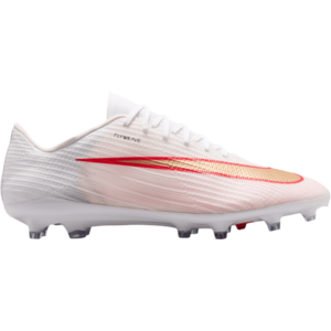 Zoom Mercurial Superfly 11 Pro AG kép