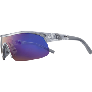 Show X1 Sunglasses kép