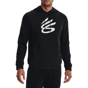 CURRY PULLOVER HOOD kép