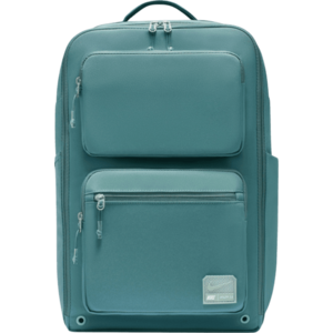 Utility Speed 27L Backpack kép