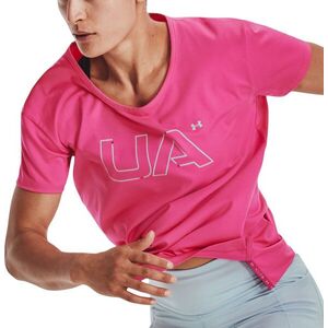 UA Rush Energy 12.1 SS kép
