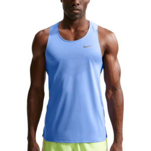 Stride kép