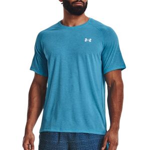 Under Armour Streaker kép
