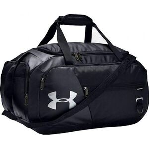 Undeniable Duffel 4.0 LG kép