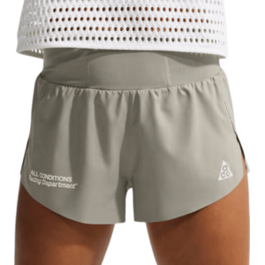 ACG Trailwind kép