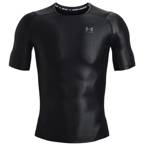 Under Armour IsoChill kép