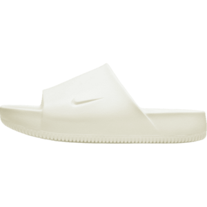 CALM SLIDE kép