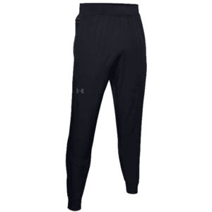 Under Armour UNSTOPPABLE kép