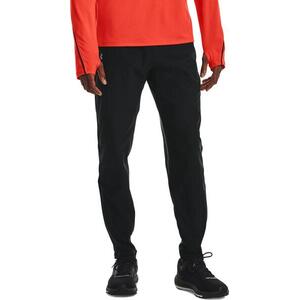 UA Qualifier Run 2.0 Pant kép