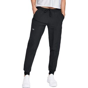 UA Armour Sport Woven Pant W kép