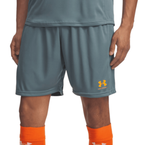 UA M Challenger Train Short kép