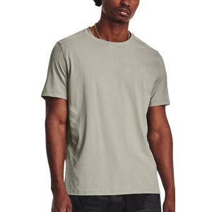 UA LAUNCH ELITE GRAPHIC SS kép