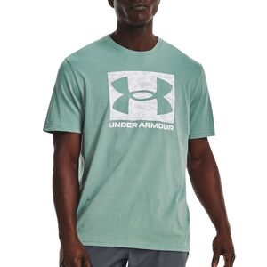 Under Armour ABC Camo Boxed Logo kép