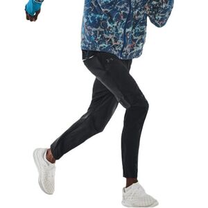 UA STORM OUTRUN COLD PANT kép