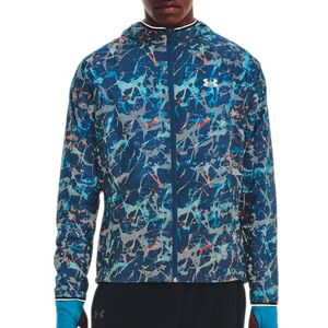 Under Armour UA STORM Outrun Cold kép