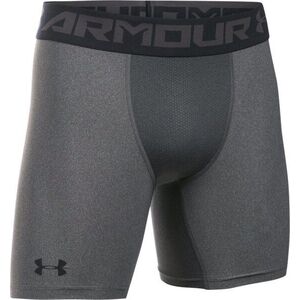 Under HG Armour Comp kép