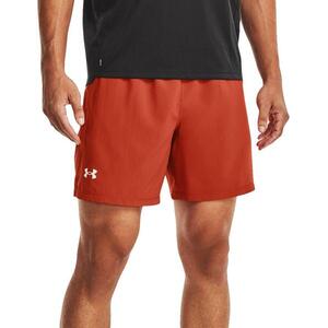 UA Speed Stride 2.0 Short-ORG kép