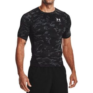 Under Armour HG kép