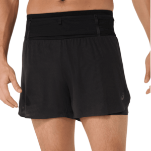 Fujitrail Elite kép