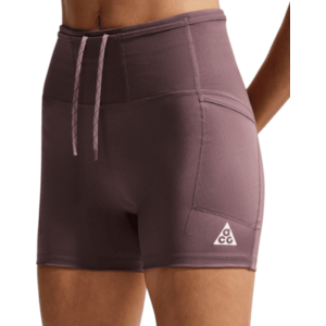 ACG Trail 4inch kép