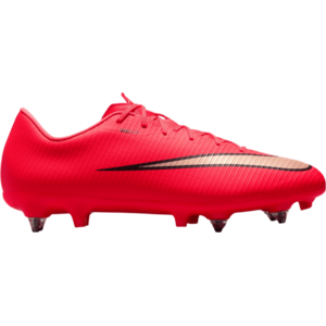 Mercurial Vapor 17 Academy SG-Pro AC kép