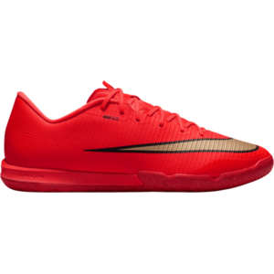 Mercurial Vapor 17 Academy IC kép