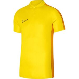 M NK DF ACD23 POLO SS kép