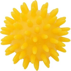 Kine-MAX Pro-Hedgehog Massage Ball - 6cm kép