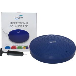 Kine-MAX Professional Balance Pad kép