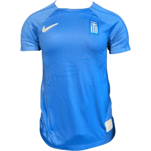 Dri-FIT Greece Strike III kép
