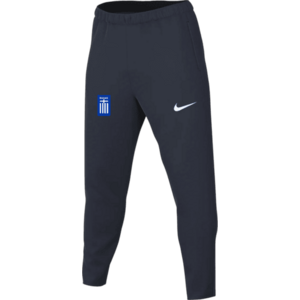 Dri-FIT Greece Strike 24 kép