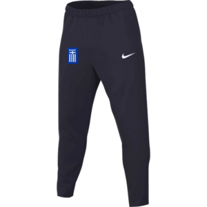 Dri-FIT Greece Strike 24 kép