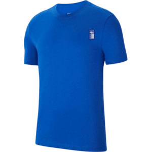 Dri-FIT Greece Park20 kép