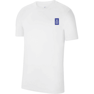 Dri-FIT Greece Park20 kép