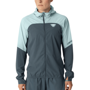 ALPINE WIND JKT W kép