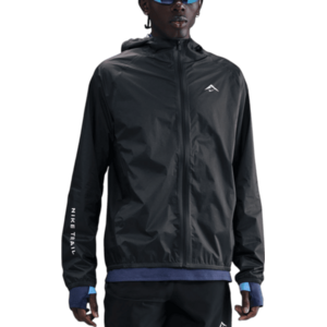 Trailwind kép