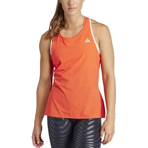 Adizero kép
