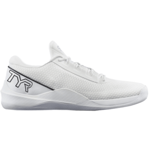 CXT-2F TRAINER kép