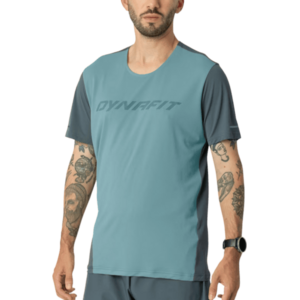 ALPINE 2 S/S TEE M kép