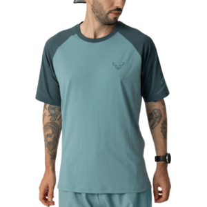 ALPINE PRO M S/S TEE kép