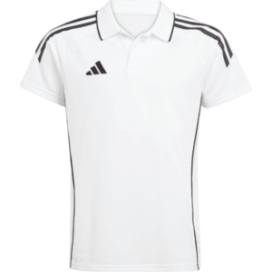 TIRO25 Competition POLO Y kép