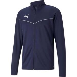 teamRISE Trg Poly Jacket kép